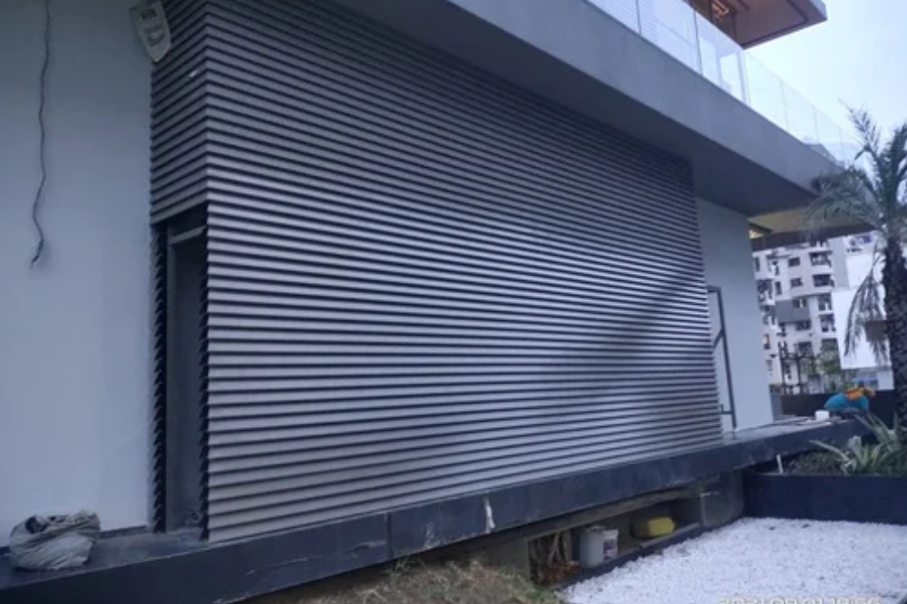 New Project - 2024-12-28T162207.311