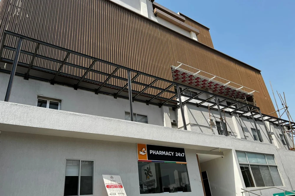 New Project - 2024-12-28T162306.598