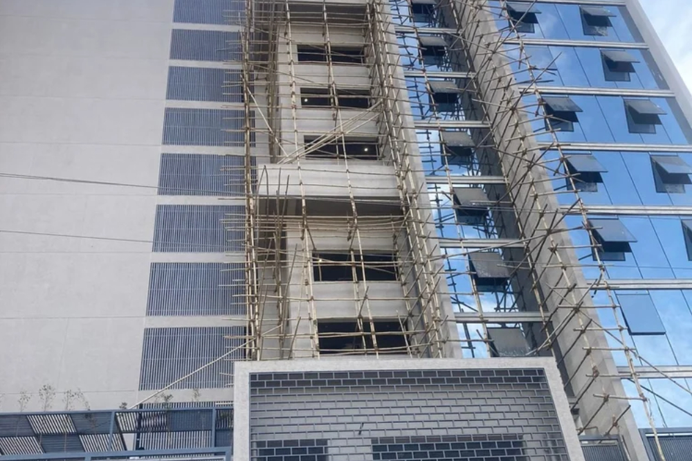 New Project - 2024-12-28T162330.192