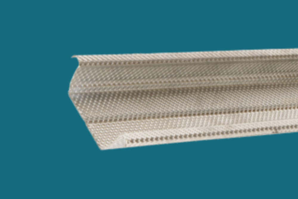 New Project - 2025-01-07T104140.913