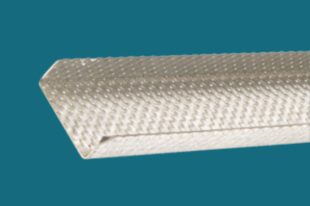 New Project - 2025-01-07T110908.527