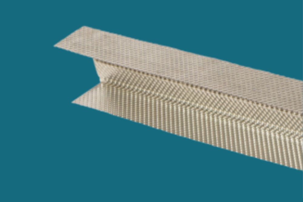 New Project - 2025-01-07T111959.117