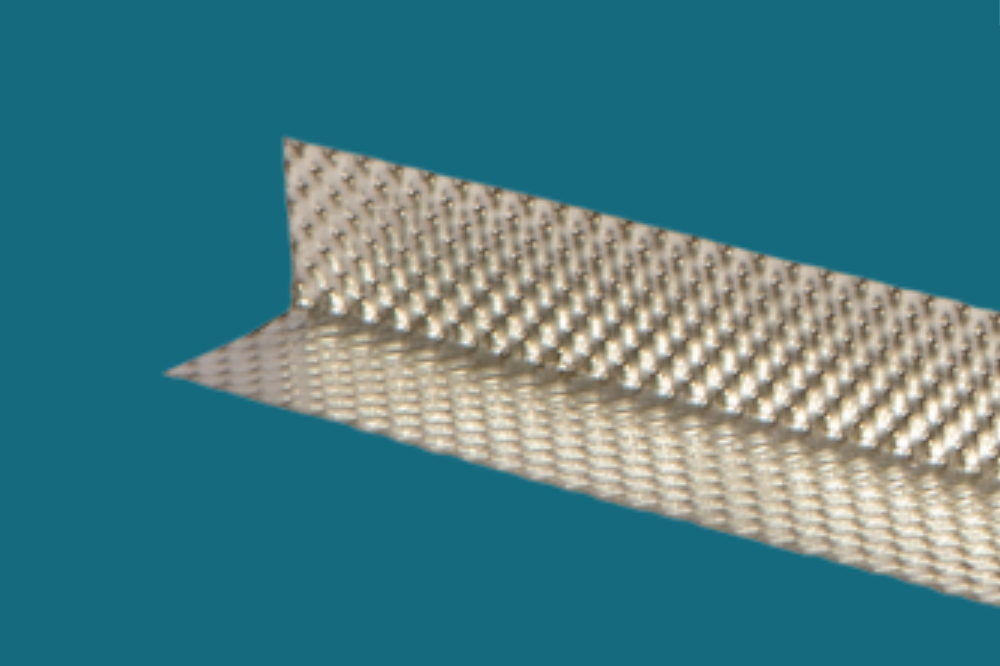 New Project - 2025-01-07T115341.868