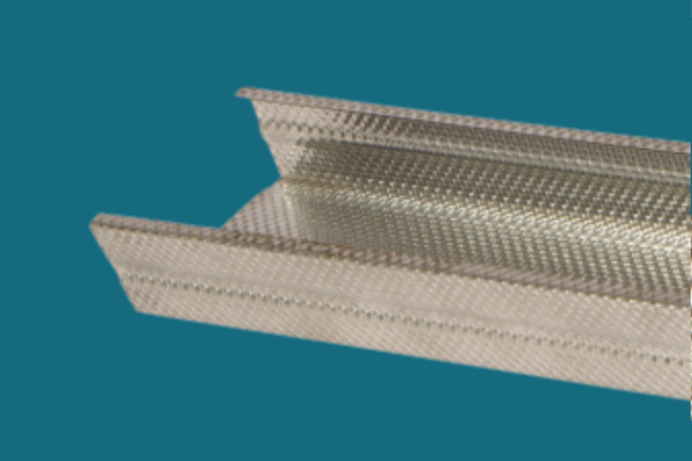 New Project - 2025-01-07T121903.785